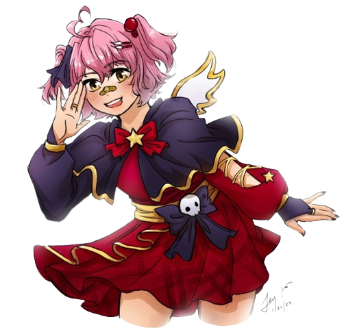 art by https://x.com/jey_vt and https://x.com/Tamathetamago art by https://x.com/jey_vt and https://x.com/Tamathetamago